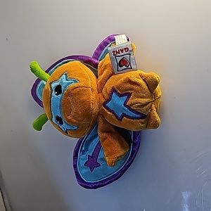 4/$50 Ganz Webkinz ZEHE a bratty Zum 1st edition